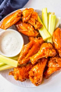 air-fryer-chicken-thighs-recipe-2.jpg