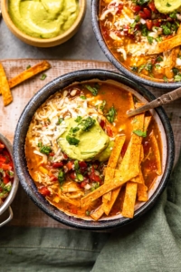 chicken-fajita-soup-recipe-4.jpg