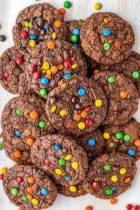 mm-brownie-mix-cookies-recipe.jpg