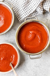 homemade-taco-sauce-recipe-2.jpg