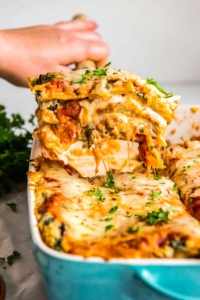 vegetarian-lasagna-recipe-3.jpg