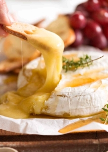 Baked-Brie_3.jpg