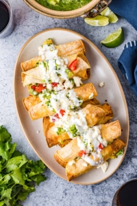 Air-Fryer-Chicken-Taquitos-6.jpg