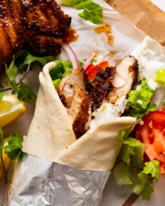 Chicken-Shawarma-Wrap_3.jpg