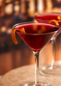 Cosmopolitan-cocktail_0.jpg