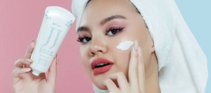 Harga-1-Paket-MS-Glow-Whitening-Series-dan-Satuan-–.jpg