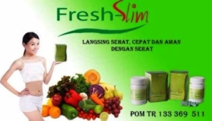 Harga-Fresh-Slim-Di-Apotik.jpg