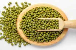 Harga-Kacang-Ijo.jpg