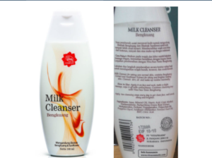 Harga-Viva-Milk-Cleanser-Bengkuang-di-Indomaret.png
