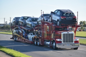 car-carrier-trailer-6839728_1280.jpg