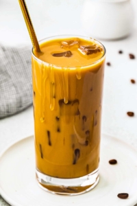 iced-caramel-latte-recipe-7.jpg