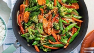 resep-brokoli-tumis-wortel.jpeg