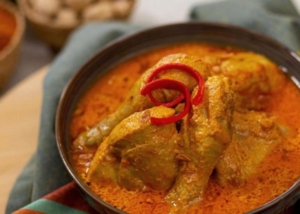 resep-gulai-ayam-lezat.jpeg