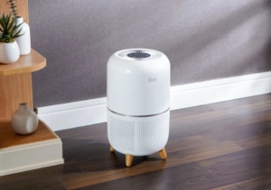 tips-memilih-air-purifier.jpeg