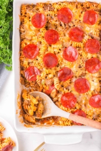 Pizza-Casserole-3.jpg