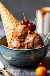 symphony-bar-chocolate-shell-recipe-3.jpg