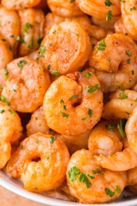 Air-Fryer-Spicy-Shrimp-4.jpg