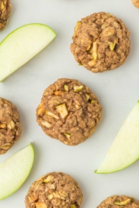 Apple-Cinnamon-Breakfast-Cookies-Cookies-1.jpg