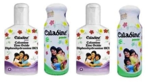 Harga-Bedak-Caladine.jpg