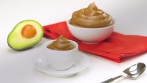 mousse.jpg