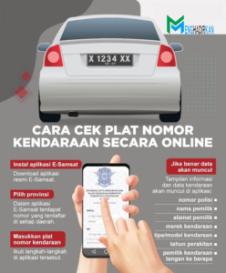 Cek-Plat-Nomor-Kendaraan