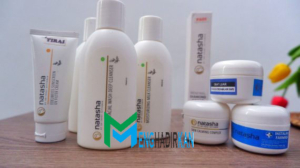 natasha-skin-care