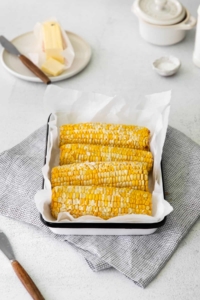 air-fryer-corn-on-the-cob-3.jpg