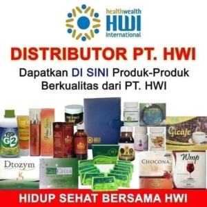 distributor-resmi-hwi-indonesia