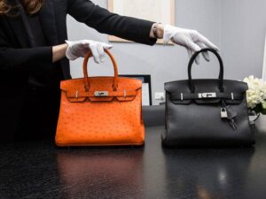 Harga-Tas-Croco-Ori-Tahun-2022-Baru-Update.jpg