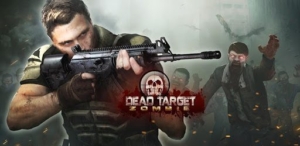 Dead-Target-Mod-Apk-v4870-Terbaru-2022-Koin-Uang.jpg