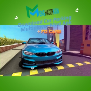 Download Car Parking Multiplayer Mod Apk Download Car Parking Multiplayer Mod Apk