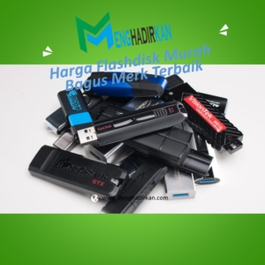 Harga Flashdisk Murah Bagus Merk Terbaik Harga Flashdisk Murah Bagus Merk Terbaik