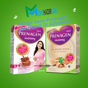 Harga Susu Prenagen Ibu Hamil Di Alfamart Harga Susu Prenagen Ibu Hamil Di Alfamart
