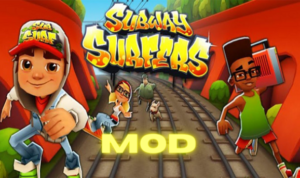 Subway-Surfers-Mod-Apk-.png