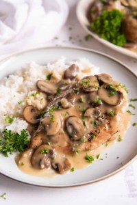 crockpot-chicken-marsala-4.jpg