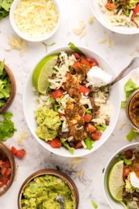 Barbacoa-Burrito-Bowls-3.jpg