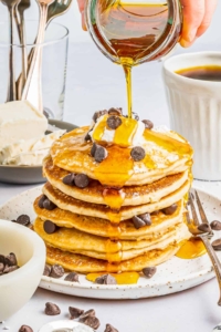 gluten-free-pancakes-recipe-4.jpg