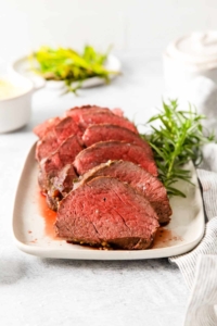 Crockpot-Beef-Tenderloin-5.jpg