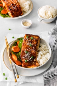 air-fryer-miso-salmon-recipe-3.jpg