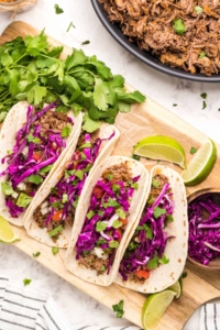 Barbacoa-Tacos-2.jpg