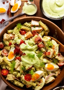 Avocado-Ranch-Pasta-Salad-7.jpg