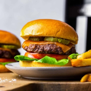 featured-air-fryer-hamburgers-recipe.jpg