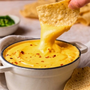 featured-nacho-cheese-recipe.jpg