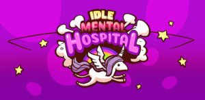 1663643642_Idle-Mental-Hospital-Mod-APK-Unlimited-Money-dan-Gems.jpg