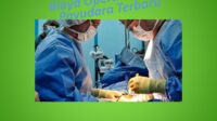 Biaya Operasi Tumor Payudara Terbaru