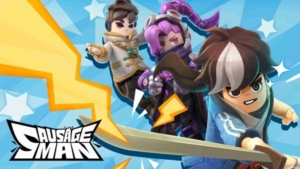 Download-Sausage-Man-Mod-Apk-Unlimited-Money-1317-Firebase.jpg