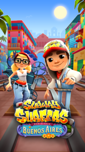Download-Subway-Surfers-Mod-Apk-301-Unlimited-Money.png