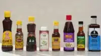 Minyak wijen