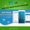 Multi Parallel Mod Apk