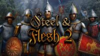 Steel-And-Flesh-2-poster Steel-And-Flesh-2
